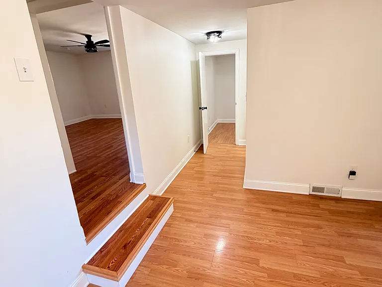 311 Chestnut St #2 — Photo 6