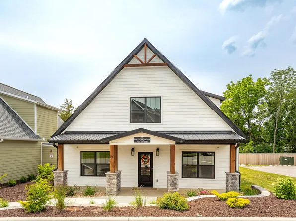 465 Watersound Way #56, Hollister, MO 65672