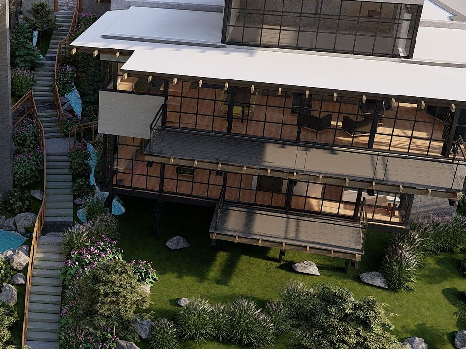 Building Photo 3