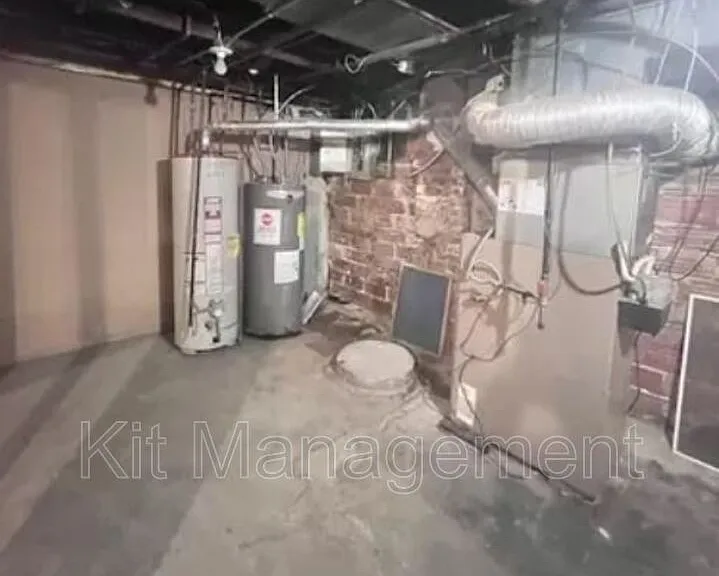 2248 Broadway St #LOWER BACK — Photo 15