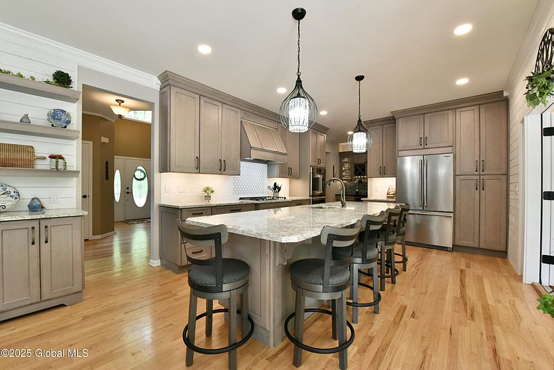 2nd image of 43 Leonardo Drive