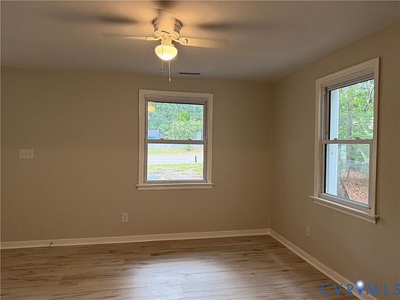 4th image of 4801 Springfield Rd