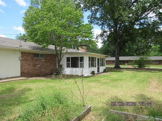 1306 Bellemeade Dr — Photo 17