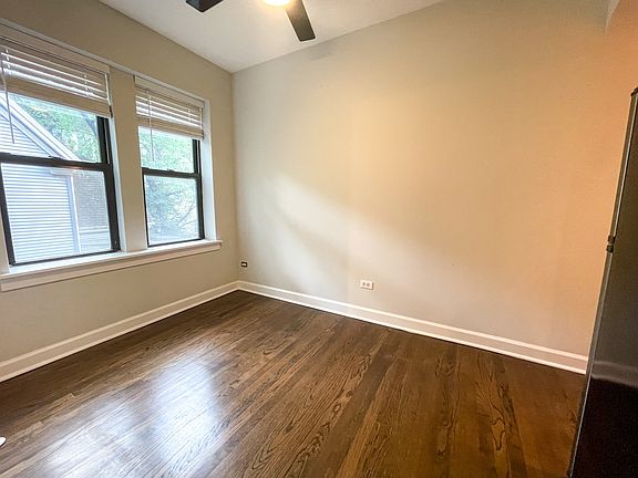 5th image of 6736-38 N Glenwood Ave #6738-2W