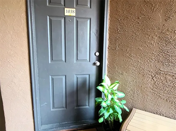 4630 Commander Dr APT 1038, Orlando, FL 32822