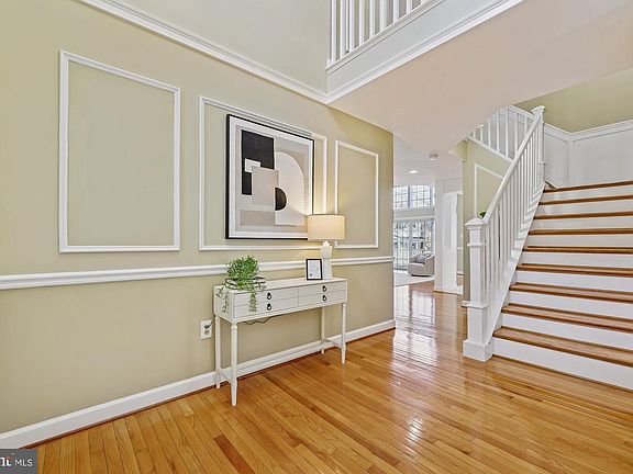 2nd image of 2817 Jutland Rd