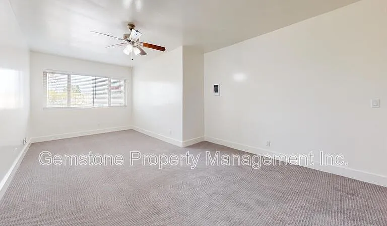 4560 60th St #17 — Photo 19