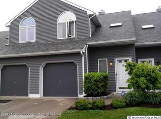 111 Shore Dr, Long Branch, NJ 07740