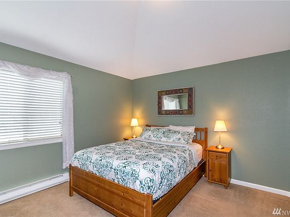 3rd image of 13426 Greenwood Ave N APT 411