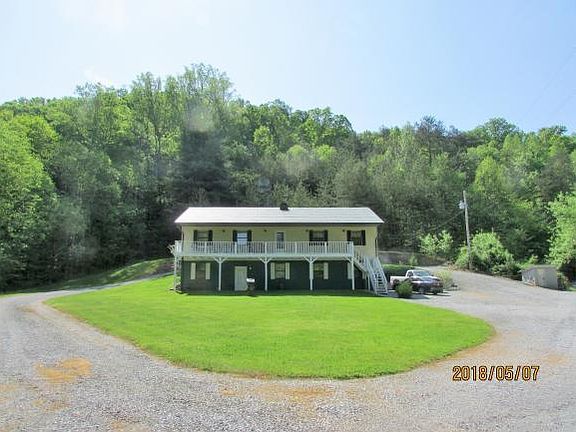 5th image of 323 Chippendale Ln