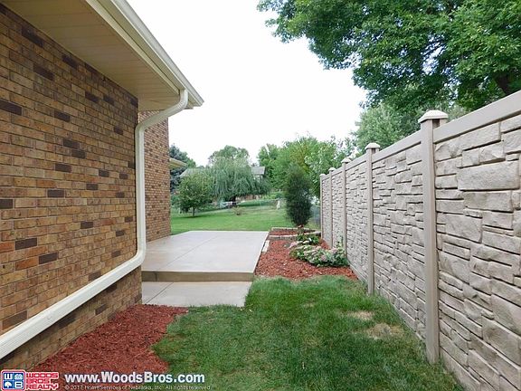 4th image of 5910 Dogwood Dr