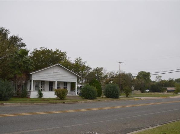 Navasota Tx Single Family Homes For Sale 47 Homes Zillow