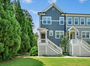 1404 Attwater Dr, Atlanta, GA 30316