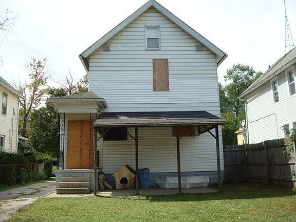 4th image of 113 N Evanston Ave
