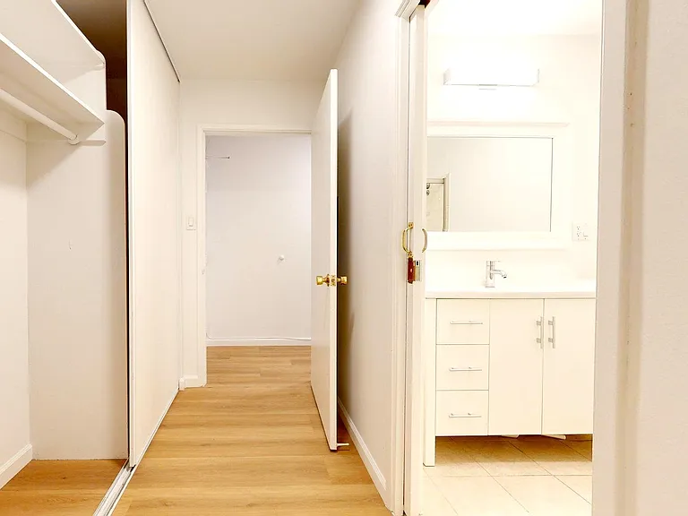 3220 Geary Blvd #308 — Photo 9