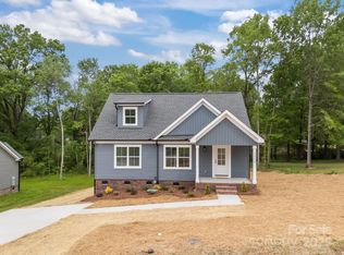 130B Springway Dr, Kannapolis, NC 28081