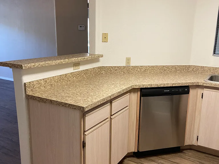 5751 N Kolb Rd #10104 — Photo 5