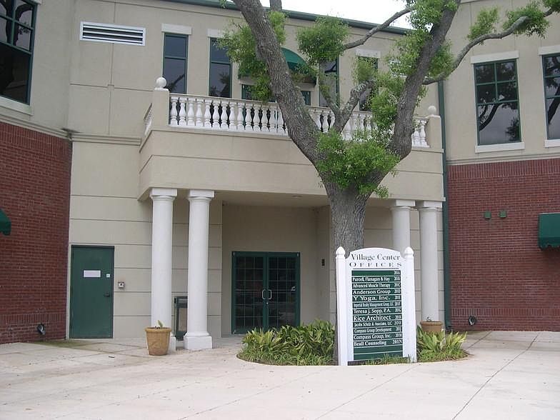 2nd image of 961687 Gateway Blvd Suite 201C