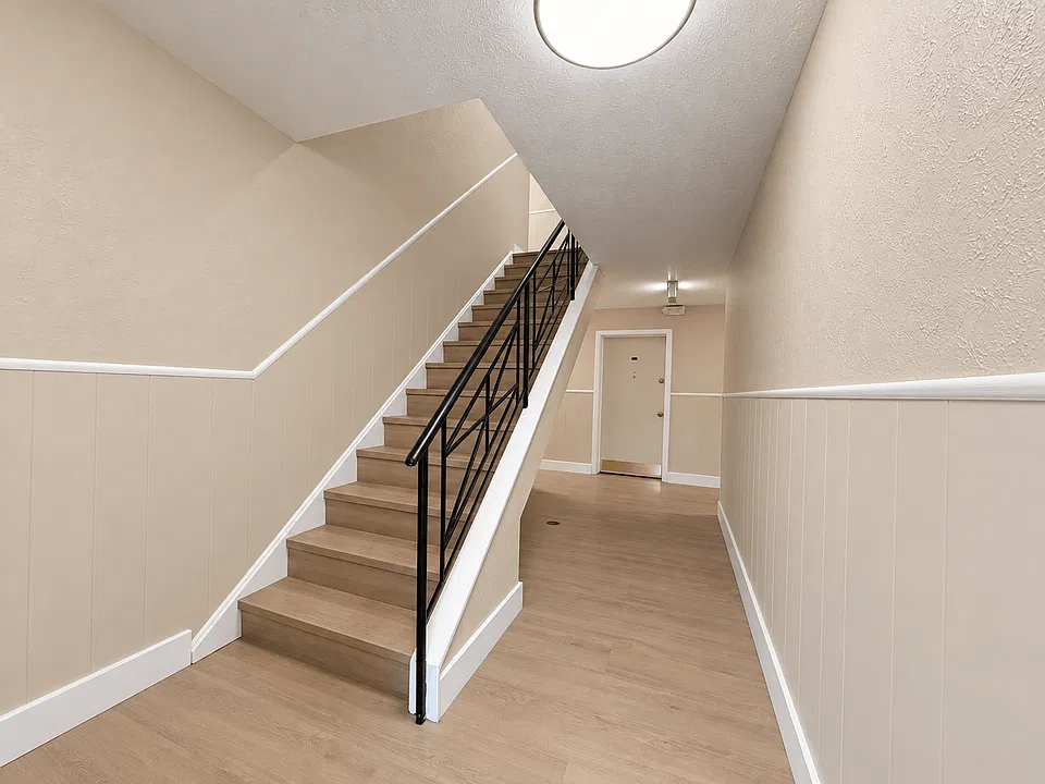 Cedarwood Estates Apartments