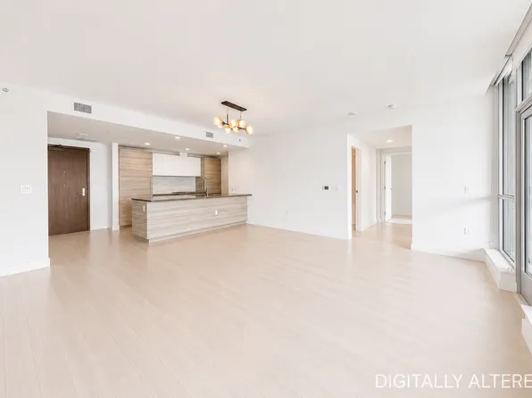 718 Long Bridge St APT 422, San Francisco, CA 94158