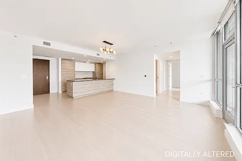 718 Long Bridge St #422 Photo 1
