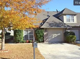 276 Narrows Reach, Birmingham, AL 35242