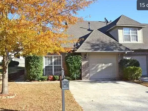 276 Narrows Reach, Birmingham, AL 35242