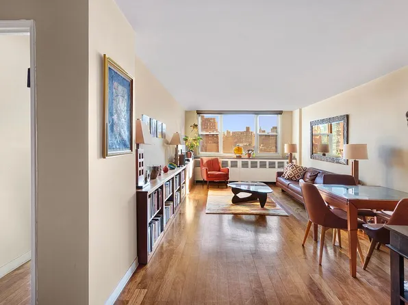 61 Jane St APT 11F, New York, NY 10014