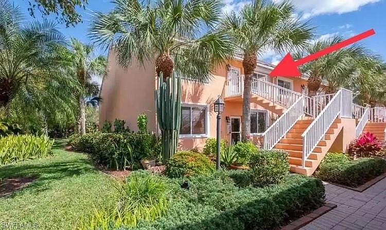 1st image of 6690 Beach Resort Dr APT 1302