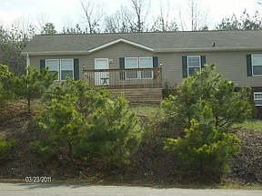 1st image of 5196 Branchside Dr
