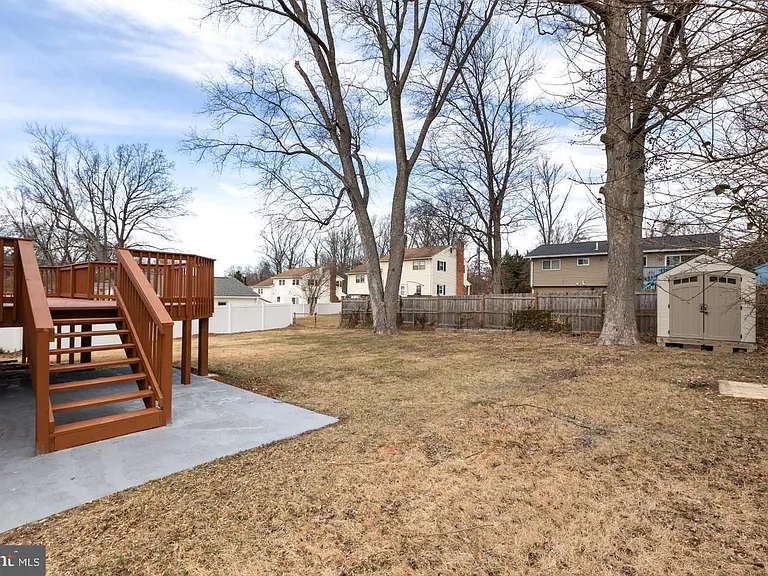 13405 Oriental St #A — Photo 22
