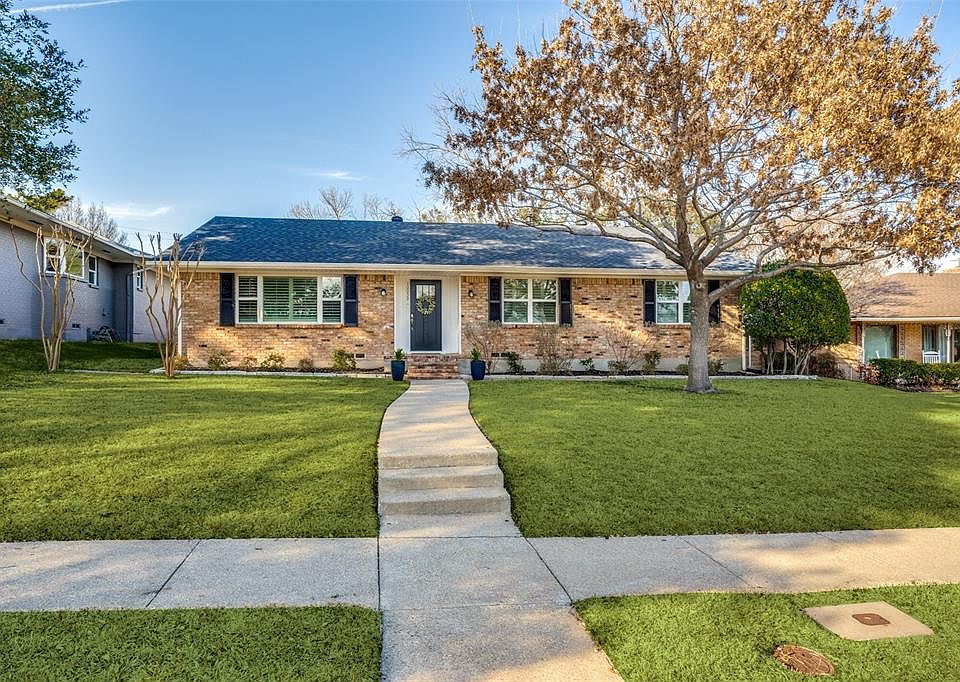 1st image of 10059 Lake Highlands Pl
