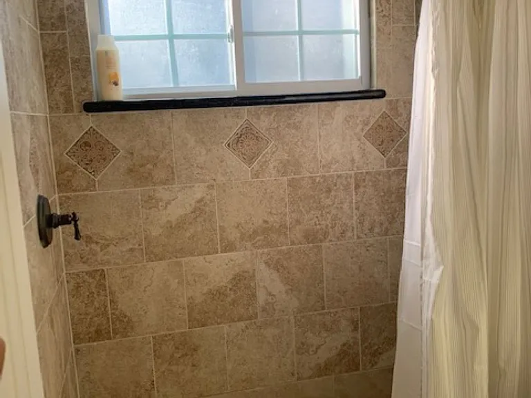 218 Vista Grande Dr #1 — Photo 16
