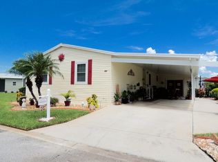 2377 Peavine Cir, Lakeland, FL 33810
