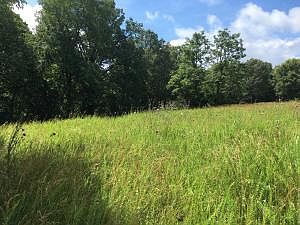 1st image of 4971 Salles Dr N