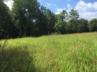 4971 Salles Dr N, Harrison, AR 72601
