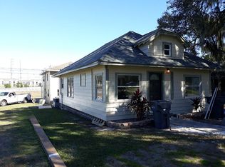 5352 SE 7th St, Highland City, FL 33812