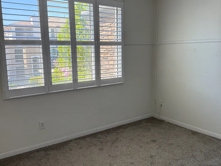 701 Gibson Dr #1123 — Photo 11
