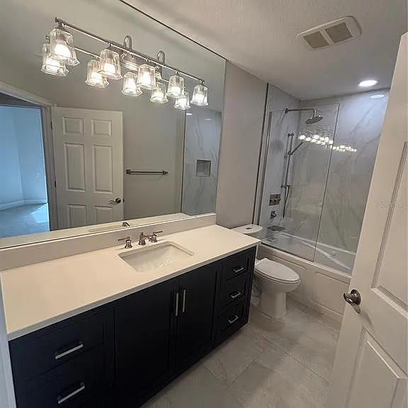 6536 Moorings Point Cir #101 — Photo 8