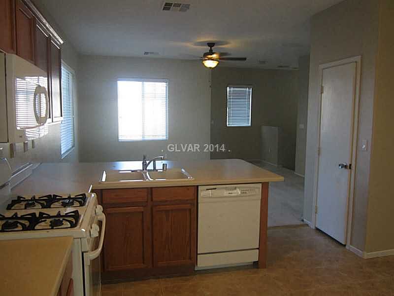 1st image of 10468 Highlands River St