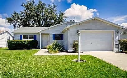 1st image of 3313 Oakdale Pl