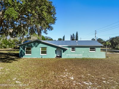 2712 Padden Ct, Cocoa, FL, 32926