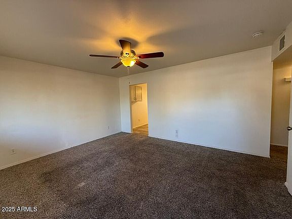 3rd image of 3613 W EL CAMINITO Drive