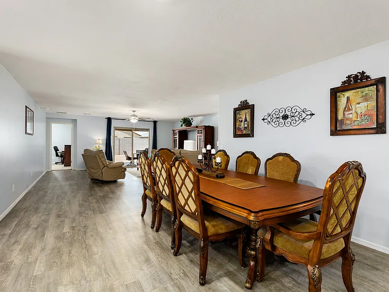 440 W Guinea Ct — Photo 8