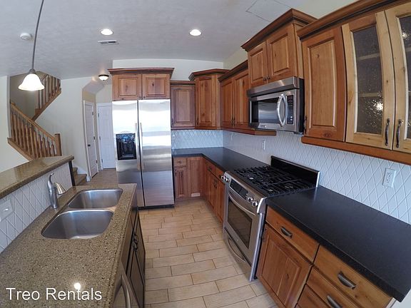 2nd image of 5447 W Songbird Dr