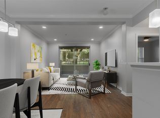 330 Las Colinas Blvd #164, Irving, TX 75039