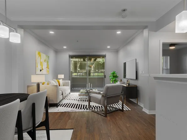 330 Las Colinas Blvd #164, Irving, TX 75039