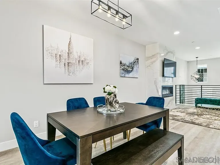 347 Oak Ave — Photo 36