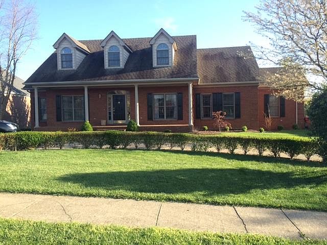 1st image of 204 Wheeler Dr