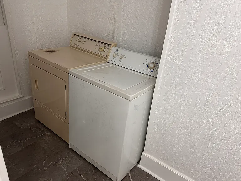 314 W Central Ave #2 — Photo 8